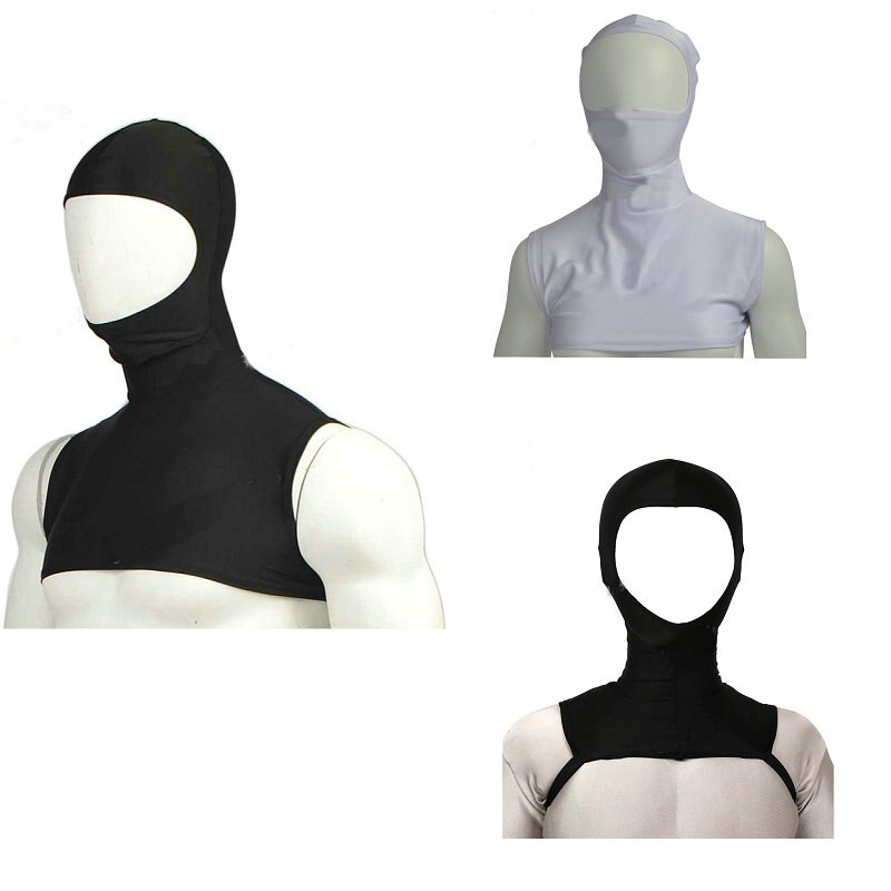  Ÿ ̳ ĵ ڽ, Ŀ 